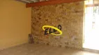 Foto 3 de Casa com 2 Quartos à venda, 89m² em Jardim Leonor, Cotia