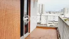 Foto 9 de Apartamento com 3 Quartos à venda, 74m² em Vila Isabel, Rio de Janeiro