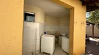 Foto 14 de Casa de Condomínio com 5 Quartos à venda, 330m² em Residencial Granville, Goiânia