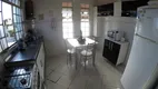 Foto 7 de Casa com 3 Quartos à venda, 170m² em Paquetá, Belo Horizonte