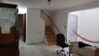 Foto 25 de Sobrado com 3 Quartos à venda, 190m² em Ipiranga, São Paulo