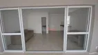 Foto 2 de Apartamento com 1 Quarto para venda ou aluguel, 40m² em Consolação, São Paulo