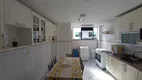 Foto 22 de Apartamento com 3 Quartos à venda, 110m² em Centro, Cabo Frio