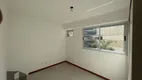 Foto 19 de Apartamento com 4 Quartos à venda, 201m² em Lagoa, Rio de Janeiro