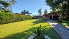 Foto 4 de Casa com 3 Quartos à venda, 260m² em Jardim Guaiúba, Guarujá