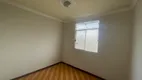 Foto 4 de Apartamento com 3 Quartos para alugar, 82m² em Dom Bosco, Juiz de Fora