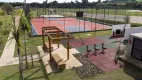 Foto 10 de Lote/Terreno à venda, 504m² em Fazenda Duas Marias, Jaguariúna