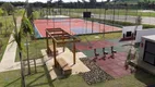 Foto 18 de Casa de Condomínio com 3 Quartos à venda, 260m² em Fazenda Duas Marias, Jaguariúna