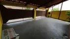 Foto 3 de Sobrado com 3 Quartos à venda, 108m² em Jardim América, Taboão da Serra