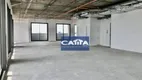 Foto 7 de Sala Comercial para venda ou aluguel, 250m² em Tatuapé, São Paulo