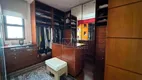 Foto 25 de Apartamento com 4 Quartos à venda, 374m² em Chácara Klabin, São Paulo