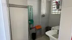 Foto 19 de Apartamento com 3 Quartos à venda, 69m² em Sítio Pinheirinho, São Paulo