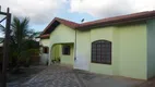 Foto 4 de Fazenda/Sítio com 3 Quartos à venda, 200m² em Caxambú, Jundiaí