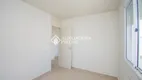 Foto 13 de Apartamento com 2 Quartos à venda, 58m² em Humaitá, Porto Alegre