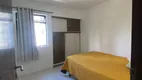 Foto 7 de Apartamento com 3 Quartos à venda, 75m² em Cabo Branco, João Pessoa