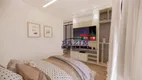 Foto 15 de Casa de Condomínio com 3 Quartos à venda, 137m² em Cachoeira, Vinhedo