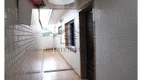 Foto 26 de Casa com 2 Quartos à venda, 230m² em Vila Mafra, São Paulo