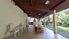 Foto 115 de Casa de Condomínio com 3 Quartos à venda, 550m² em Roseira, Mairiporã