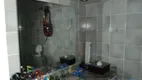 Foto 15 de Apartamento com 3 Quartos à venda, 260m² em Real Parque, São Paulo