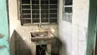 Foto 6 de Sobrado com 3 Quartos à venda, 153m² em Balneário Gaivotas, Itanhaém