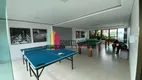 Foto 27 de Apartamento com 3 Quartos à venda, 175m² em Santa Mônica, Feira de Santana