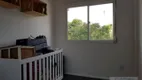 Foto 10 de Apartamento com 3 Quartos à venda, 118m² em Cavalhada, Porto Alegre