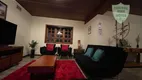 Foto 15 de Casa com 4 Quartos à venda, 290m² em Monte Verde, Camanducaia