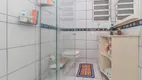 Foto 25 de Apartamento com 2 Quartos à venda, 105m² em Bom Fim, Porto Alegre