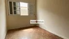 Foto 7 de Casa com 3 Quartos à venda, 238m² em Jardim Esplanada, São José dos Campos