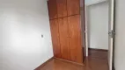 Foto 14 de Apartamento com 3 Quartos à venda, 91m² em Parque Continental, São Paulo