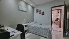 Foto 26 de Casa com 3 Quartos à venda, 175m² em Vila São João, Barueri