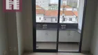 Foto 4 de Apartamento com 2 Quartos à venda, 45m² em Tatuapé, São Paulo