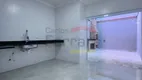 Foto 6 de Sobrado com 3 Quartos à venda, 149m² em Vila Medeiros, São Paulo