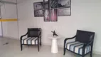 Foto 32 de Apartamento com 2 Quartos à venda, 72m² em Cambuí, Campinas