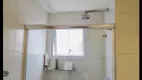 Foto 20 de Apartamento com 3 Quartos à venda, 125m² em Vila Olímpia, São Paulo