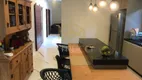 Foto 5 de Casa de Condomínio com 3 Quartos à venda, 183m² em Vila Guedes, Jaguariúna
