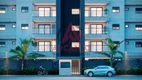 Foto 15 de Apartamento com 2 Quartos à venda, 74m² em Barra da Lagoa, Ubatuba