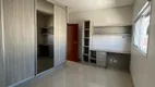 Foto 17 de Casa de Condomínio com 3 Quartos à venda, 302m² em Jardins Valencia, Goiânia