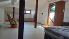 Foto 15 de Casa com 4 Quartos à venda, 563m² em Itacorubi, Florianópolis