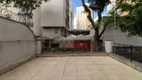 Foto 11 de Casa de Condomínio com 3 Quartos para alugar, 450m² em Consolação, São Paulo