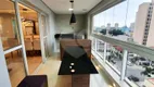 Foto 14 de Apartamento com 3 Quartos à venda, 129m² em Santana, São Paulo