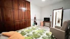 Foto 9 de Casa com 6 Quartos à venda, 250m² em Penha Circular, Rio de Janeiro