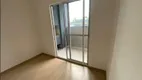Foto 7 de Apartamento com 2 Quartos à venda, 52m² em São Luís, Jaraguá do Sul