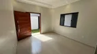 Foto 12 de Casa com 3 Quartos à venda, 250m² em Vilas do Atlantico, Lauro de Freitas