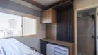 Foto 40 de Apartamento com 3 Quartos à venda, 130m² em Chácara Klabin, São Paulo