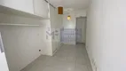 Foto 13 de Apartamento com 3 Quartos à venda, 81m² em Freguesia- Jacarepaguá, Rio de Janeiro