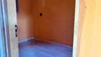 Foto 5 de Casa com 3 Quartos à venda, 75m² em Parque Nossa Senhora das Dores, Limeira