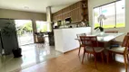 Foto 7 de Casa com 3 Quartos à venda, 500m² em Ponte Alta, Betim