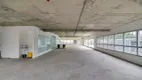 Foto 15 de Imóvel Comercial à venda, 324m² em Pinheiros, São Paulo