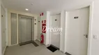 Foto 12 de Apartamento com 2 Quartos à venda, 53m² em Cascata do Imbuí, Teresópolis